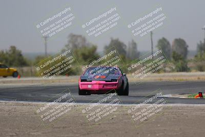 media/Oct-01-2022-24 Hours of Lemons (Sat) [[0fb1f7cfb1]]/12pm (Sunset)/